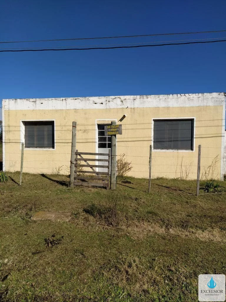 Pueblo Centenario - Imagen 1