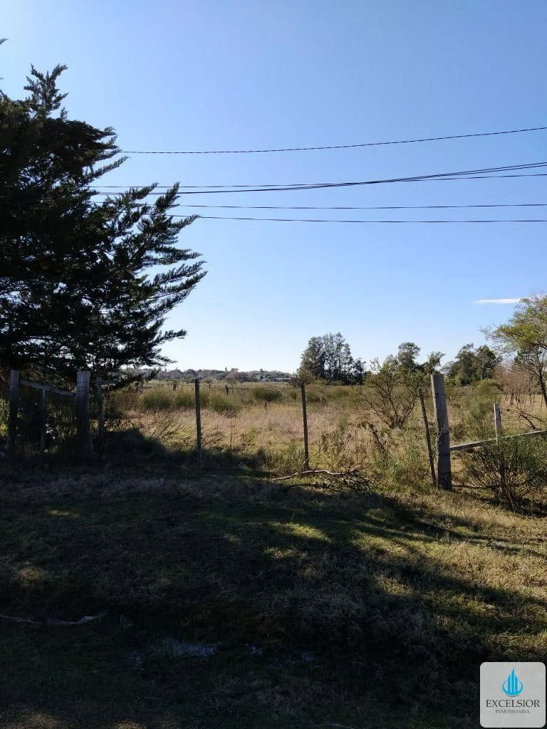 Pueblo Centenario - Imagen 1