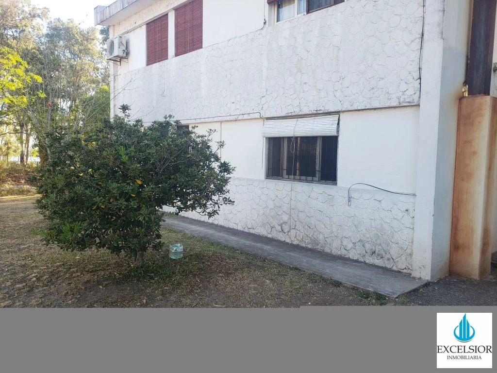 Complejo R13 - Imagen 1