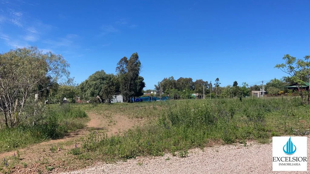 Luis B. Berres , esq H. Gutierrez Ruiz Centenario - Imagen 1