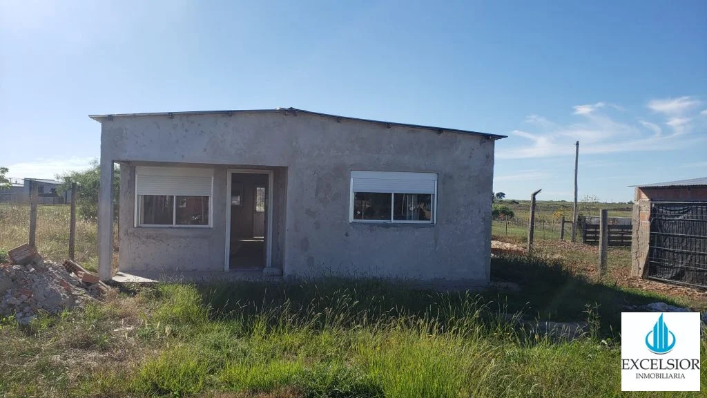 25 de agosto - Imagen 1