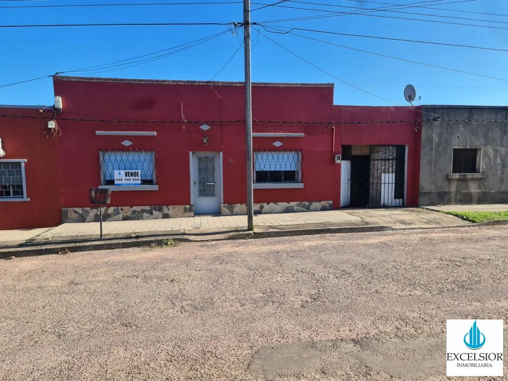 Leandro Gomez 257 - Imagen 1