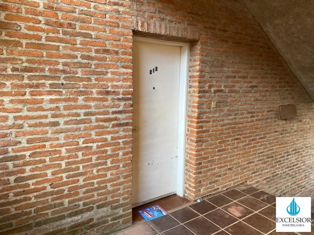 M. Aquino Block B 212 (EQUIPADO) - Imagen 1