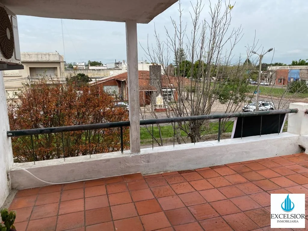 Atanasio Sierra - Imagen 1