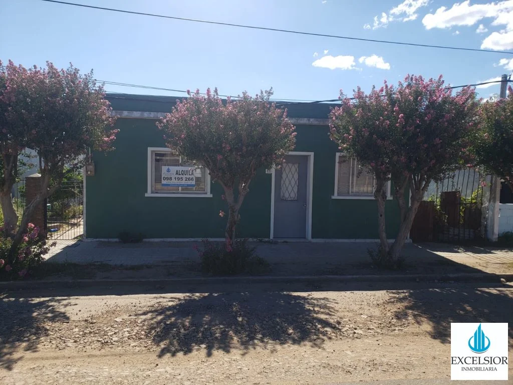 Angela B de lopez - Imagen 1