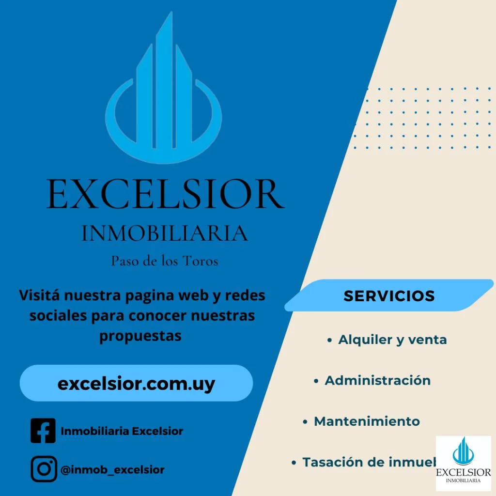 Adelaida Puyol 456 - Imagen 1