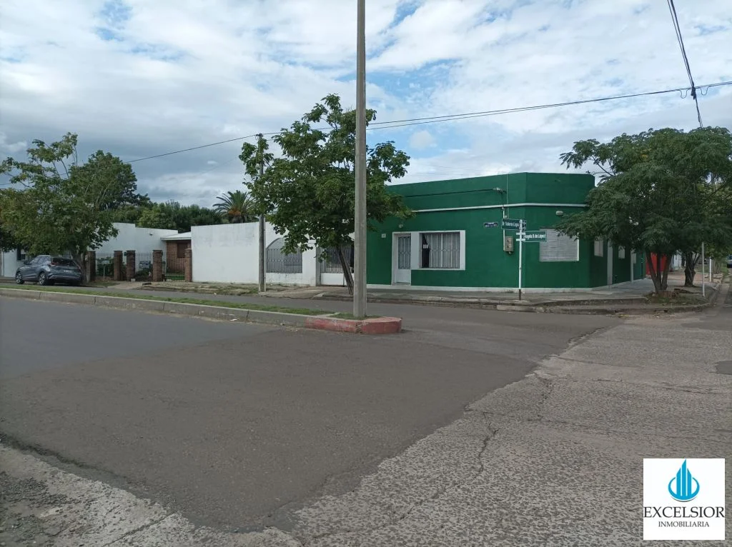 Angela B. de Lopez esq Valerio Lopez - Imagen 1