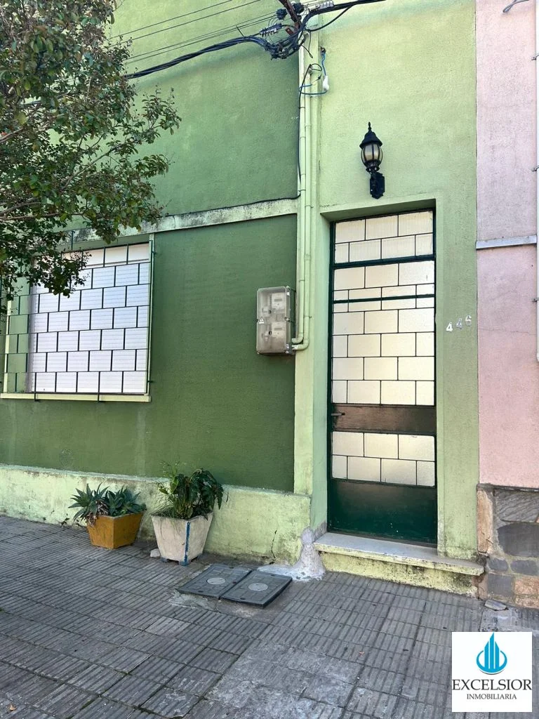 Monestier 446 - Imagen 1