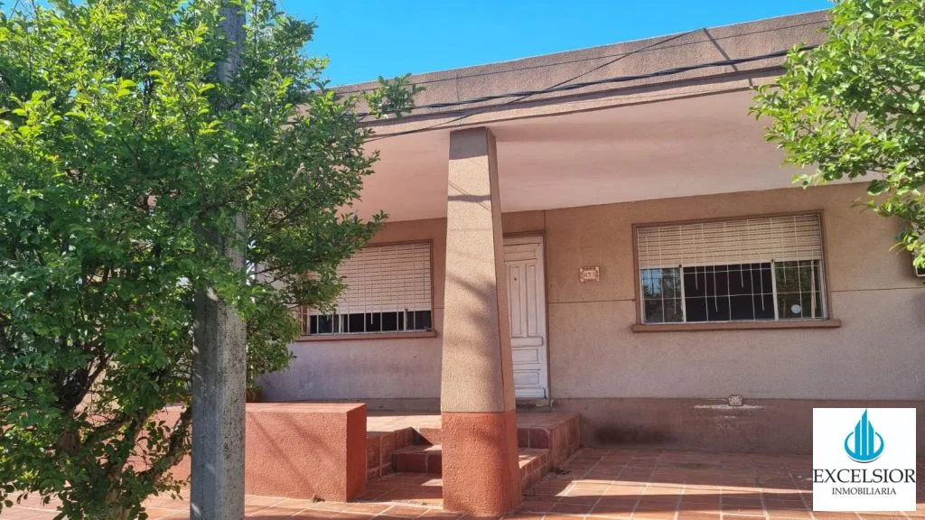 Florencio Sanchez 873 - Imagen 1