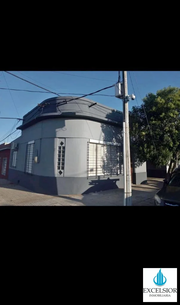 Adelaida Puyol - Imagen 1