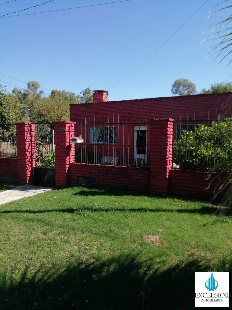 Pedro Chiesa 253 - Imagen 1