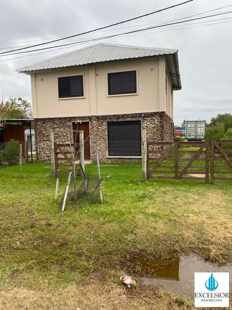 centenario - Imagen 1