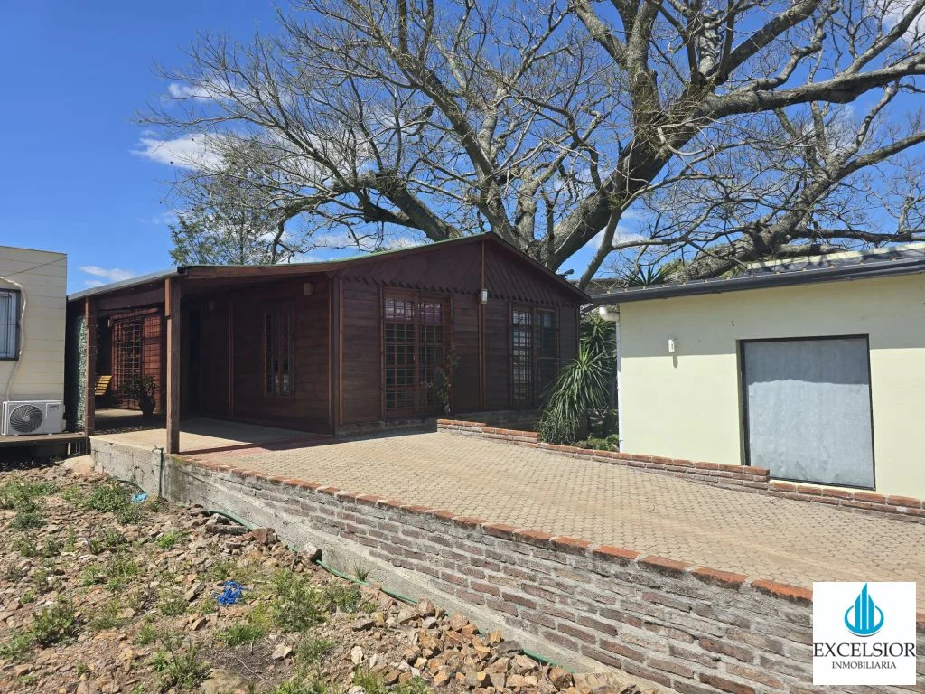 Angela B de Lopez - Imagen 1