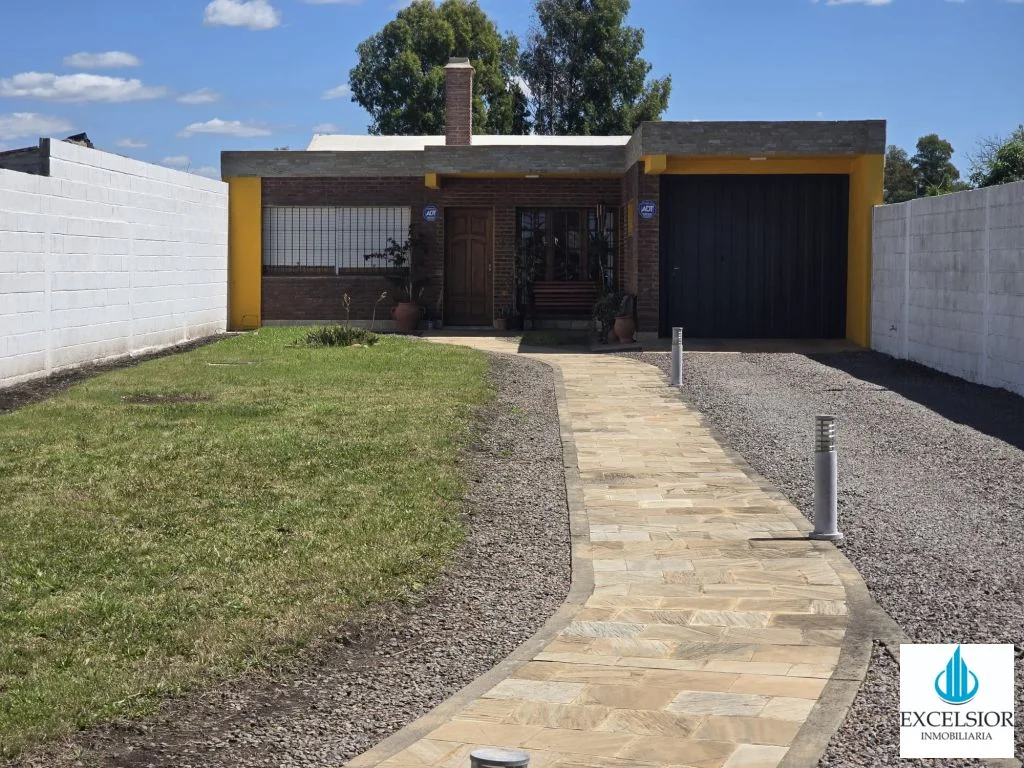 Santin Carlos Rossi - Imagen 1