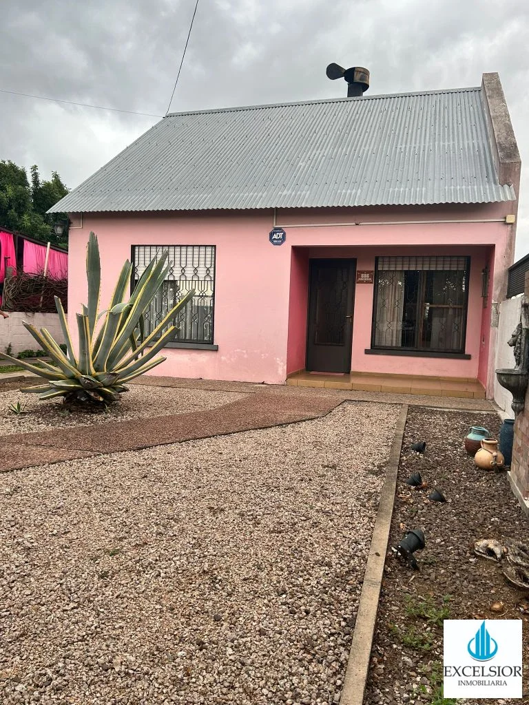 Zelmar Michelini - Imagen 1