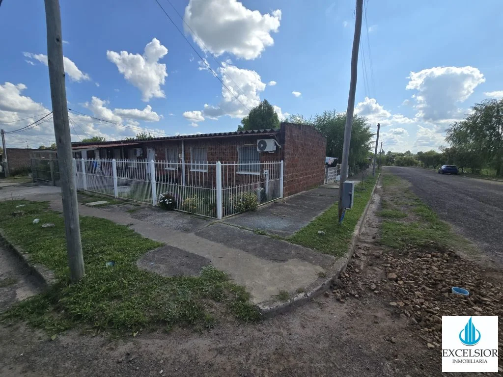 Pedro Chiesa - Imagen 1