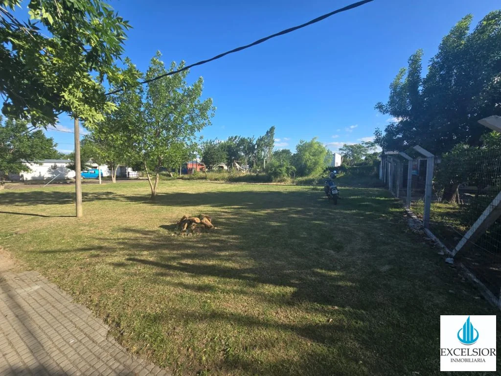 Ituzaingó y Valerio lopez - Imagen 1