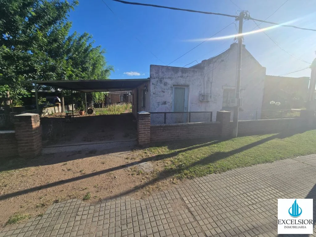 Ituzaingo - Imagen 1