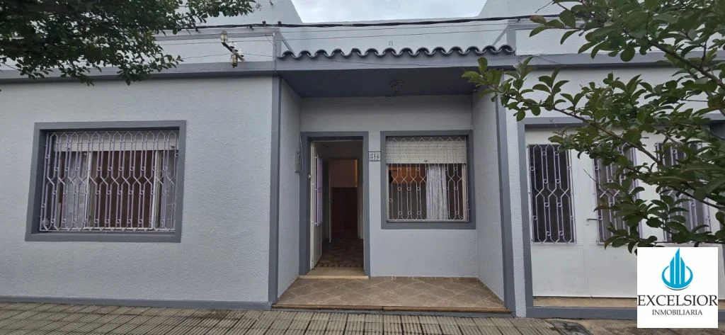 Florencio Sánchez - Imagen 1