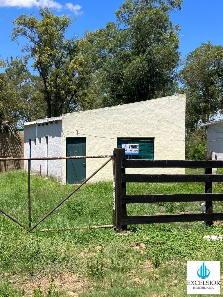 Grito de Asencio - Imagen 1