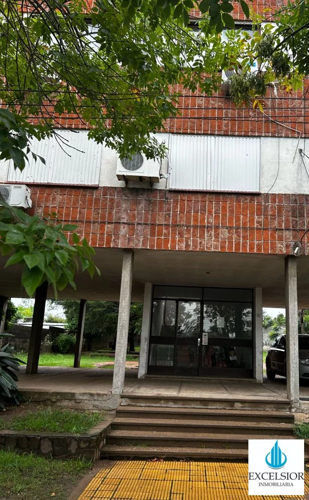 Gualberto Etcheverry 468 ap 101 - Imagen 1