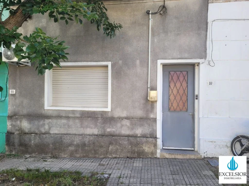 artemio correa - Imagen 1