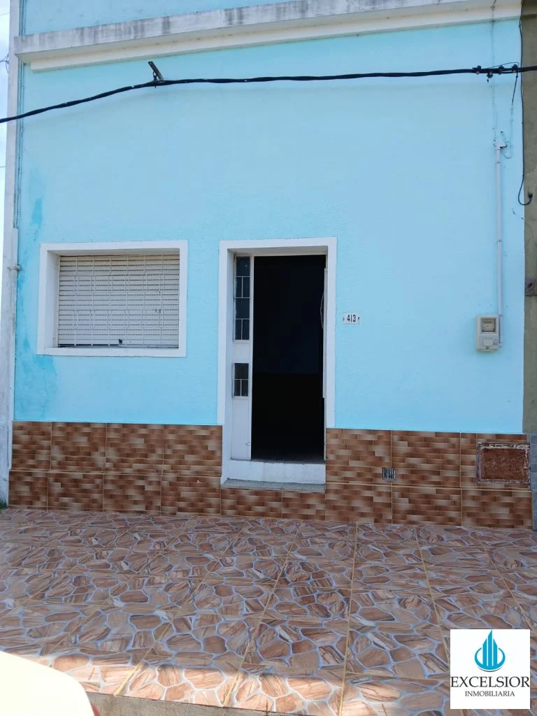 Sebastian Barreto - Imagen 1