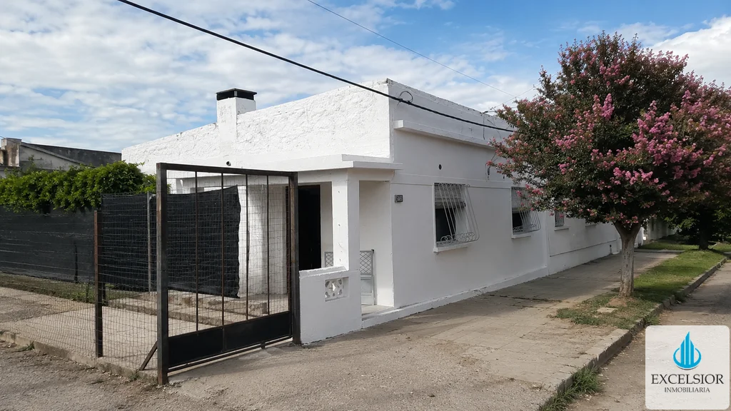 Paula Bermudez de Godoy 182 - Imagen 1
