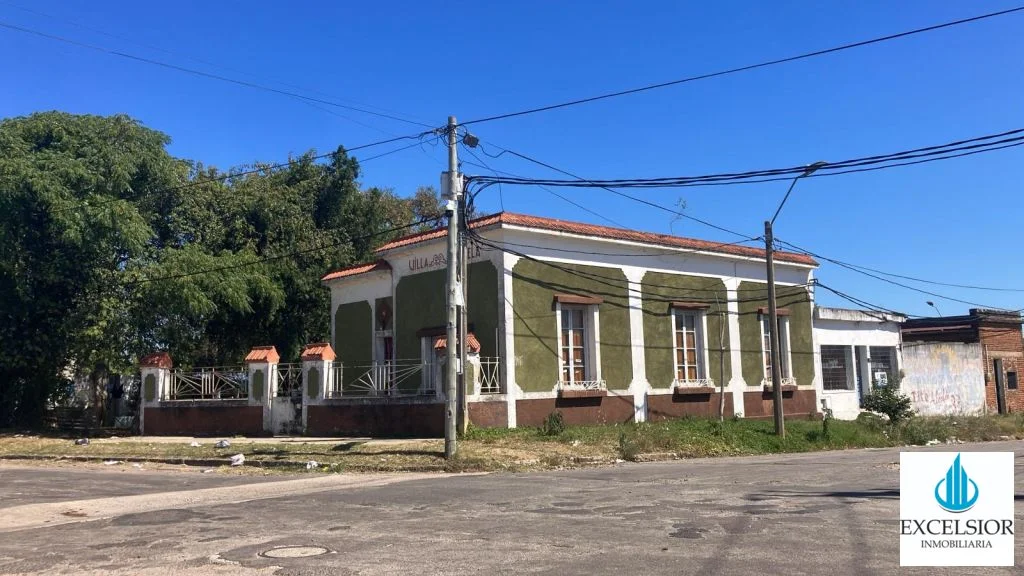 Francisco Dorrego, Celestino Vargas, Paula Bermúdez de Godoy - Imagen 1