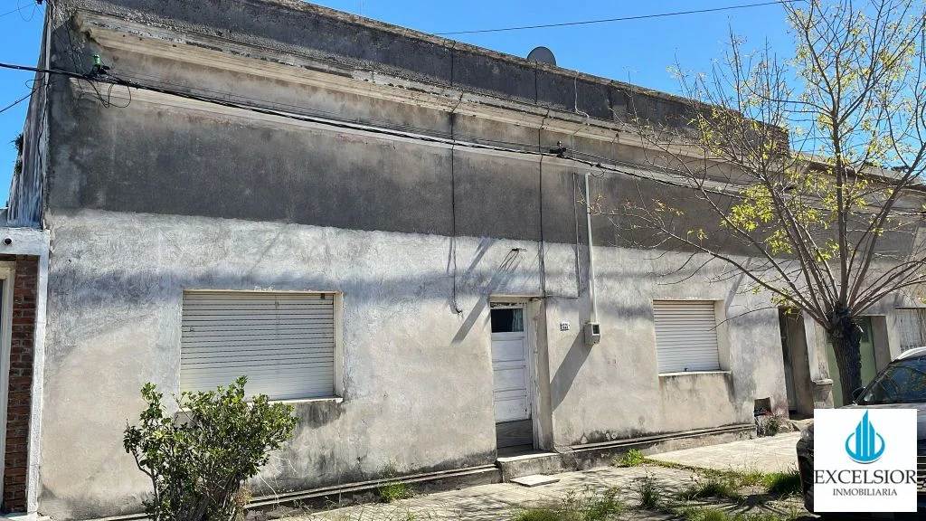 Manuel Oribe 225 - Imagen 1