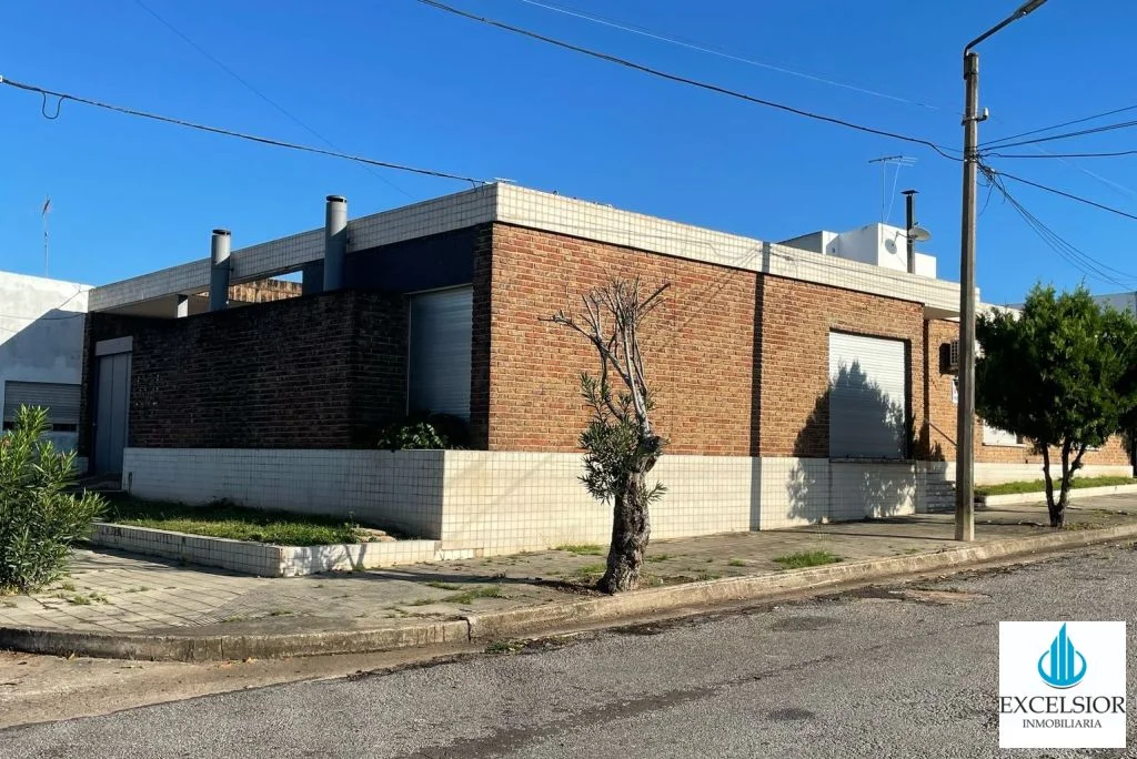 Gualberto Etcheverry y Rivera - Imagen 1