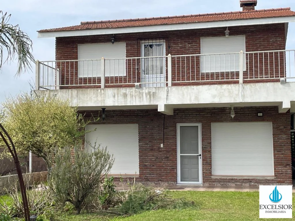 Centenario - Imagen 1