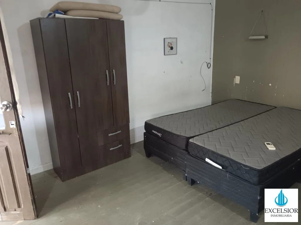 Leandro Gomez (Equipado) - Imagen 1