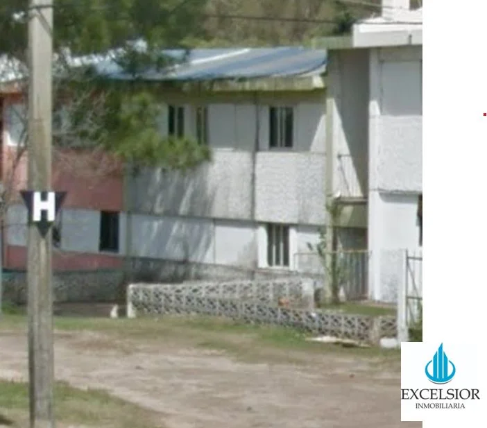 Complejo R13 - Imagen 1