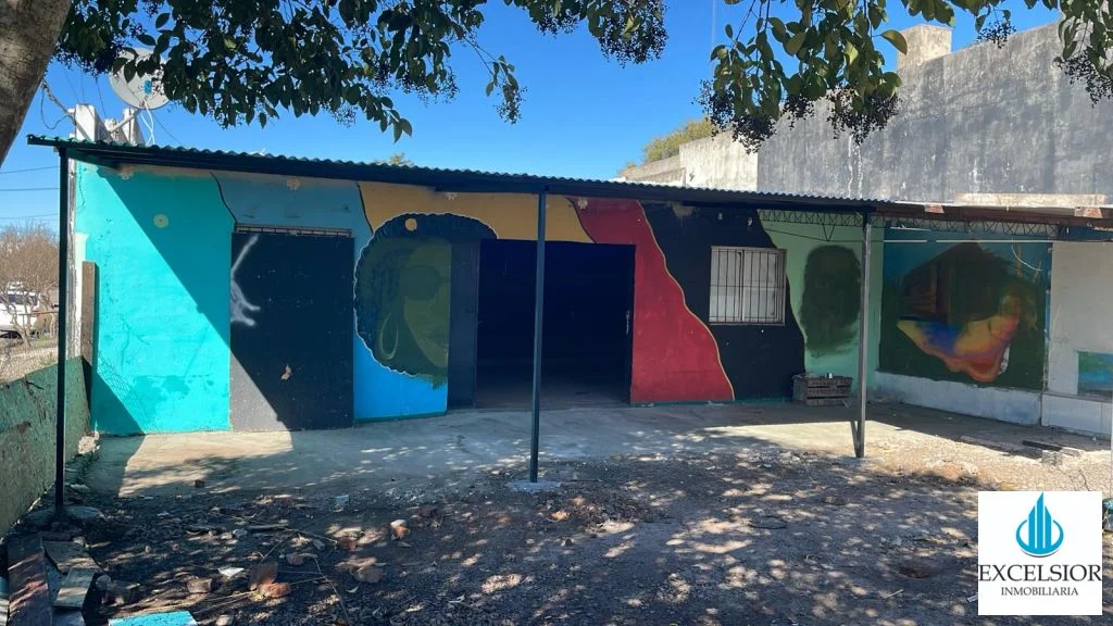 Manuel Oribe esq Atanasio sierra - Imagen 1