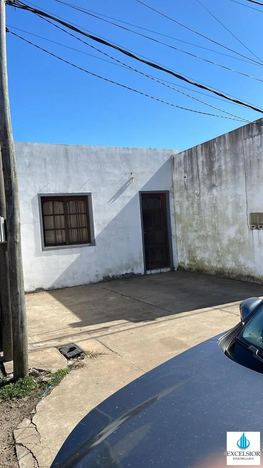 Angela B de lopez 773/1 - Imagen 1