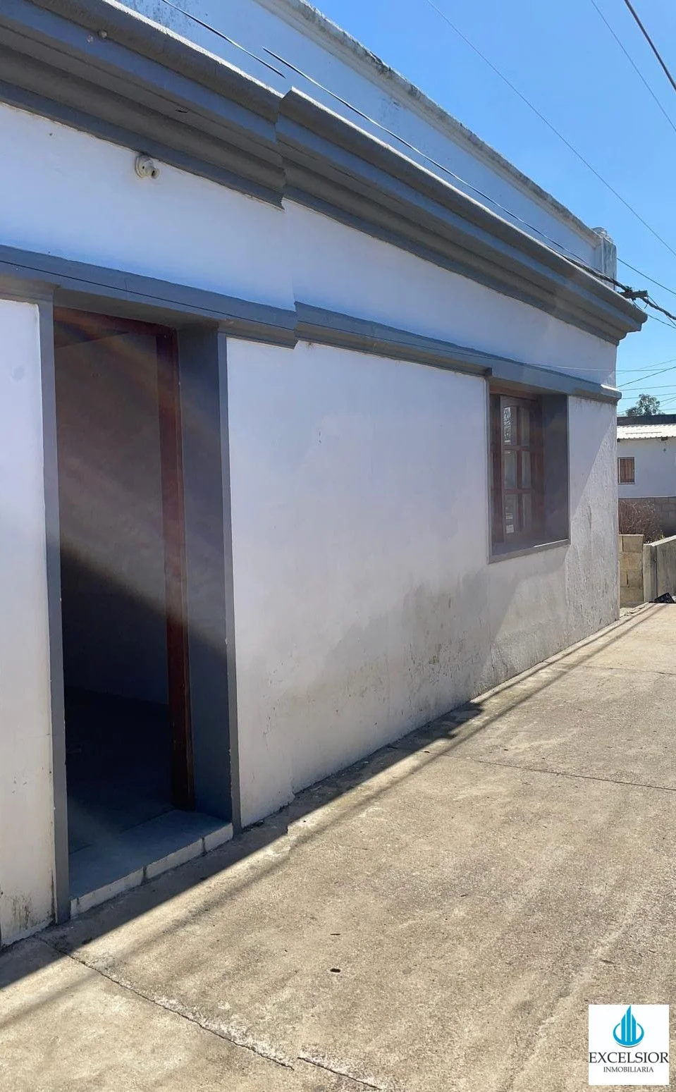 Angela B. de Lopez - Imagen 1