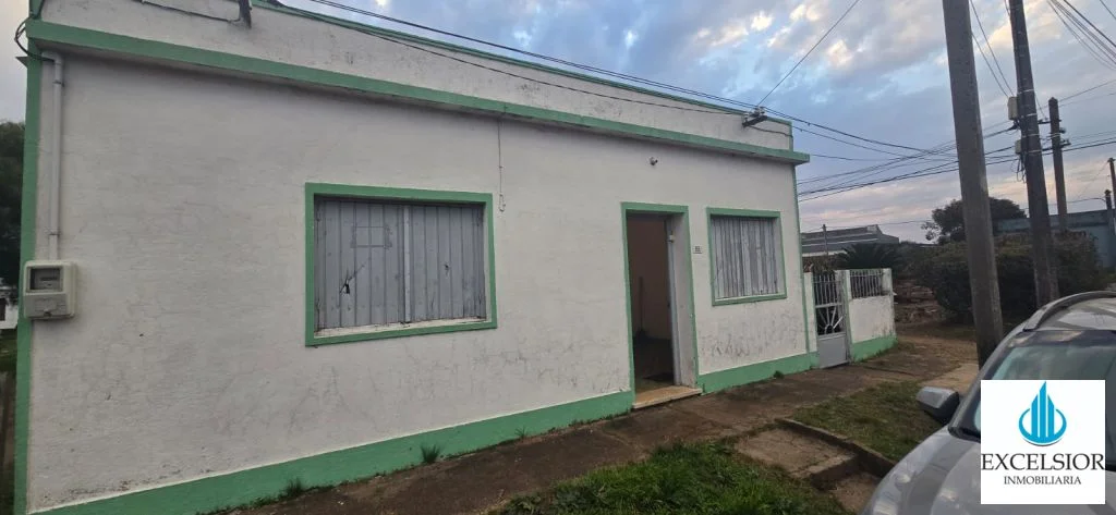 Paula Bermudez de Godoy - Imagen 1