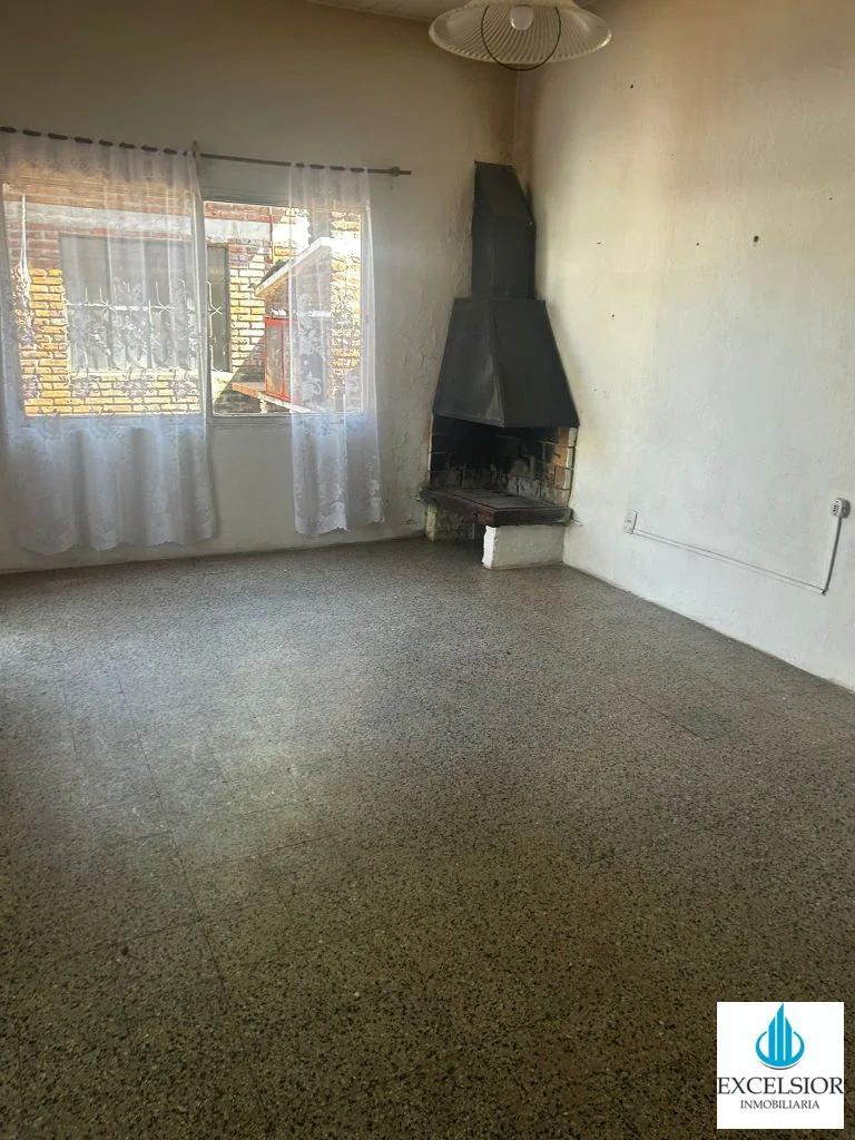 Florencio Sanchez - Imagen 1