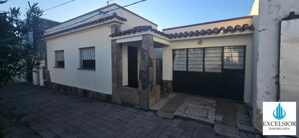 Atanasio Sierra casi Br. Artigas - Imagen 1