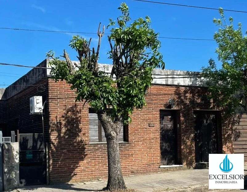 Adelaida Puyol - Imagen 1