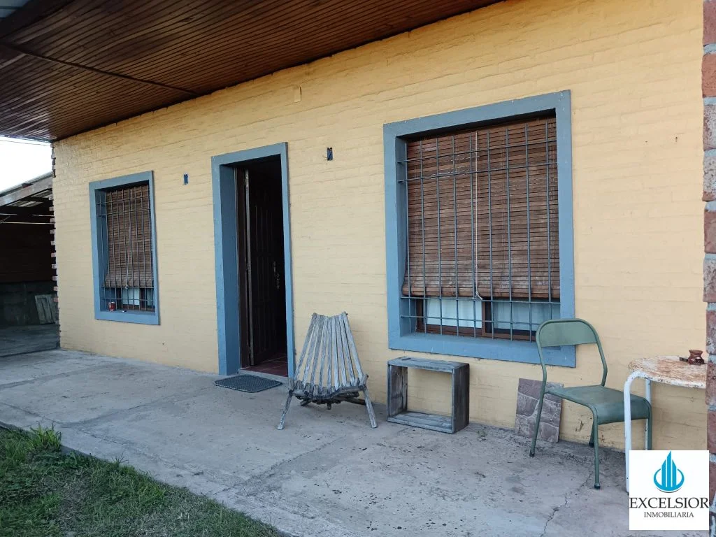 Pueblo Centenario - Imagen 1