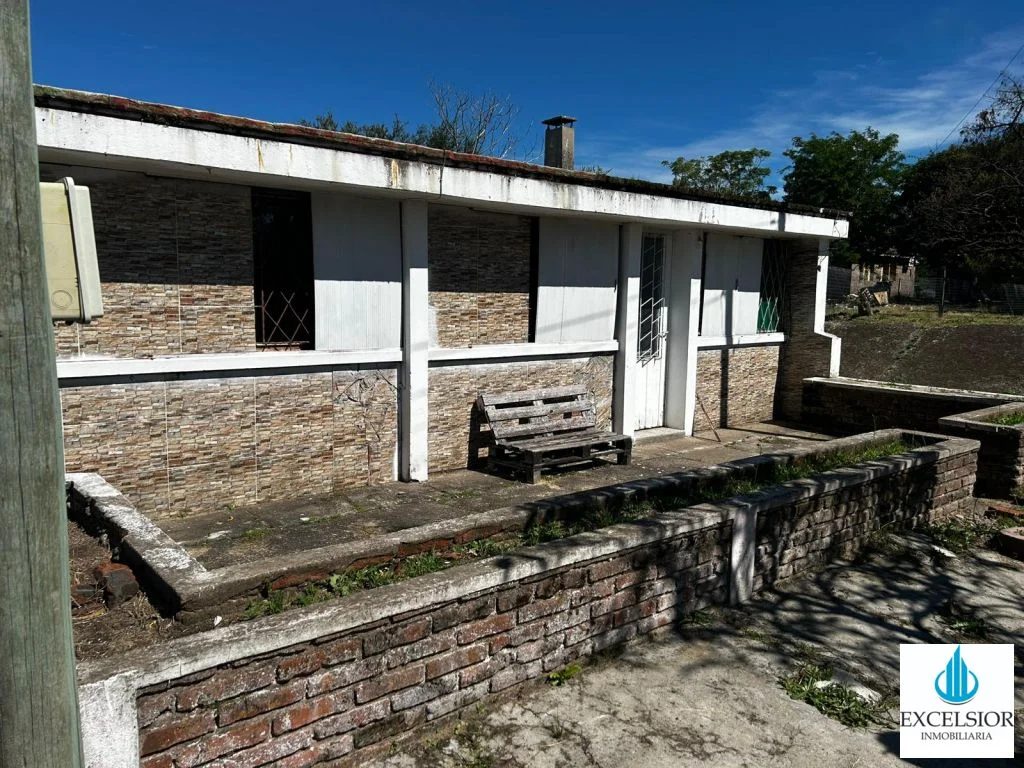 Monestier viv 004 - Imagen 1