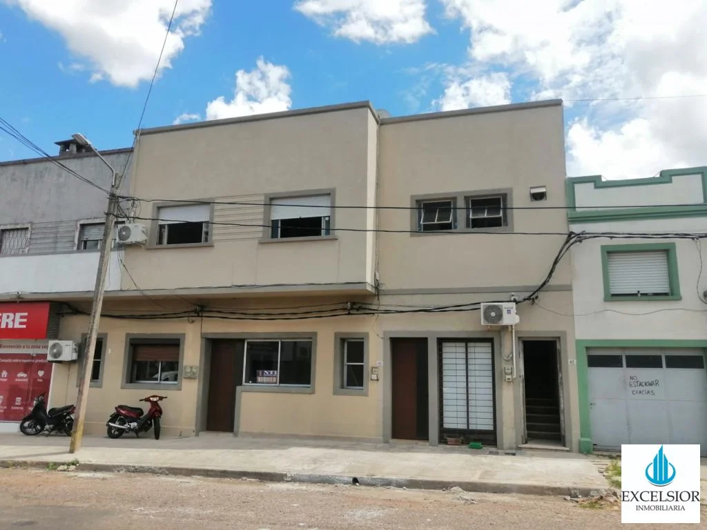 Artemio correa casi Bulevar Artigas - Imagen 1