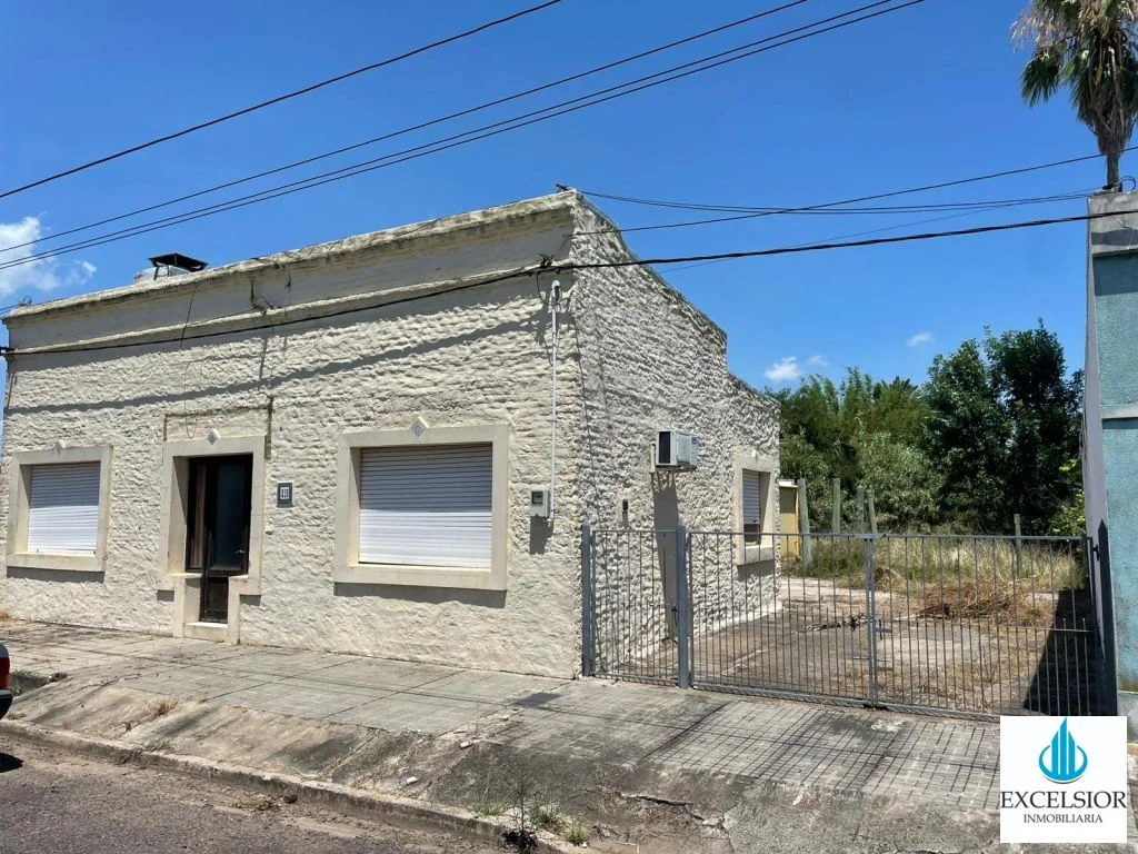 Paula Bermudez de Godoy - Imagen 1