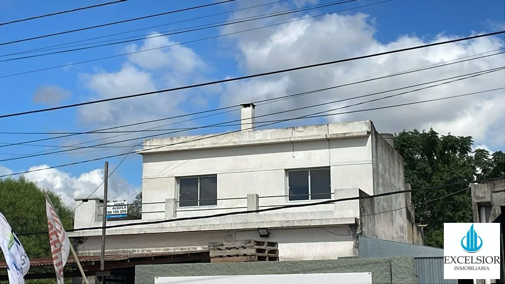 wilson ferreira casi florencio sanchez - Imagen 1