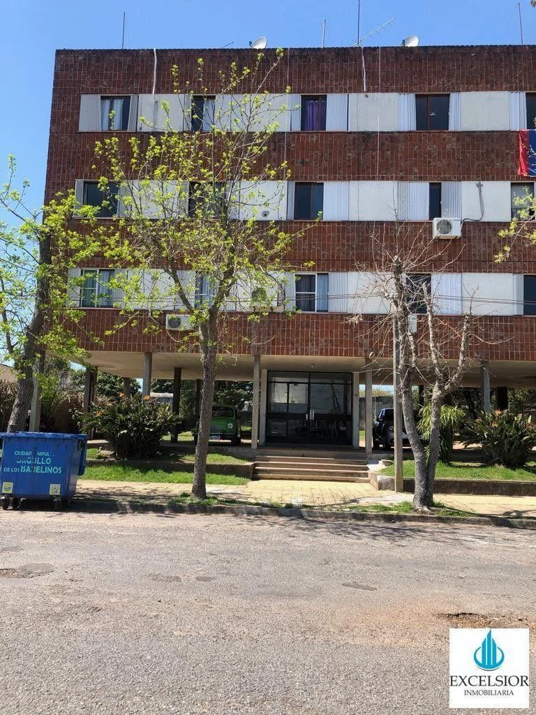 Etcheverry 468 Apto 102 - Imagen 1