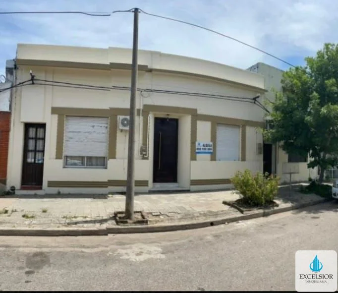 Leandro Gomez - Imagen 1