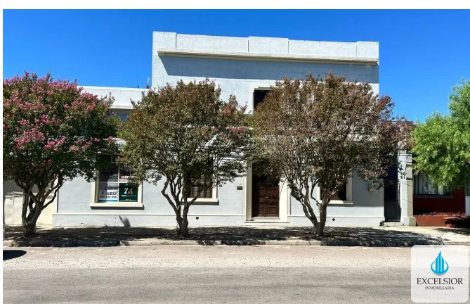 Bulevar Artigas - Imagen 1