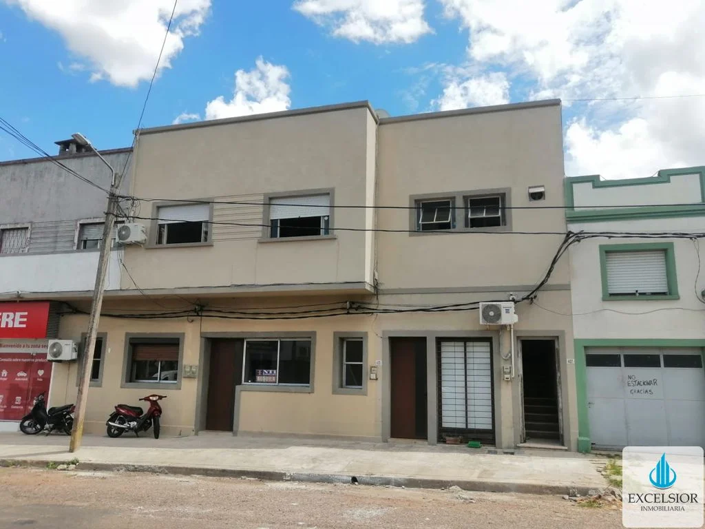 Artemio Correa casi Bulevar Artigas - Imagen 1